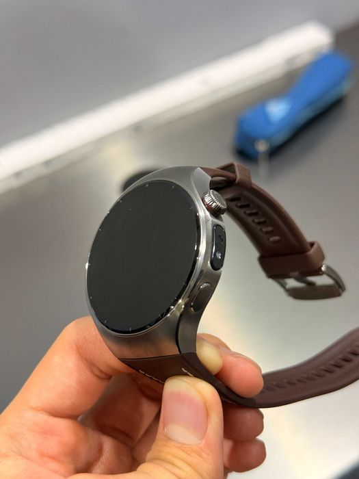 Huawei Watch 5 (46')