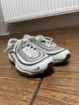 Air max 97 albi