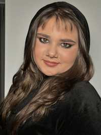 Make-up/ Machiaj profesional