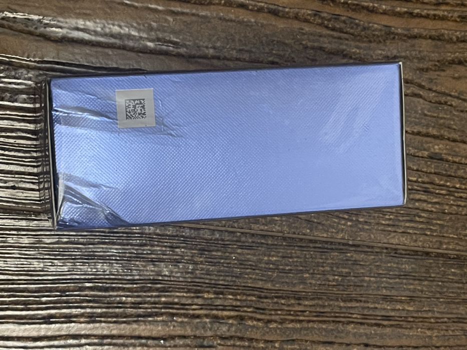 Vand Parfum ysl yves saint laurent barbat original