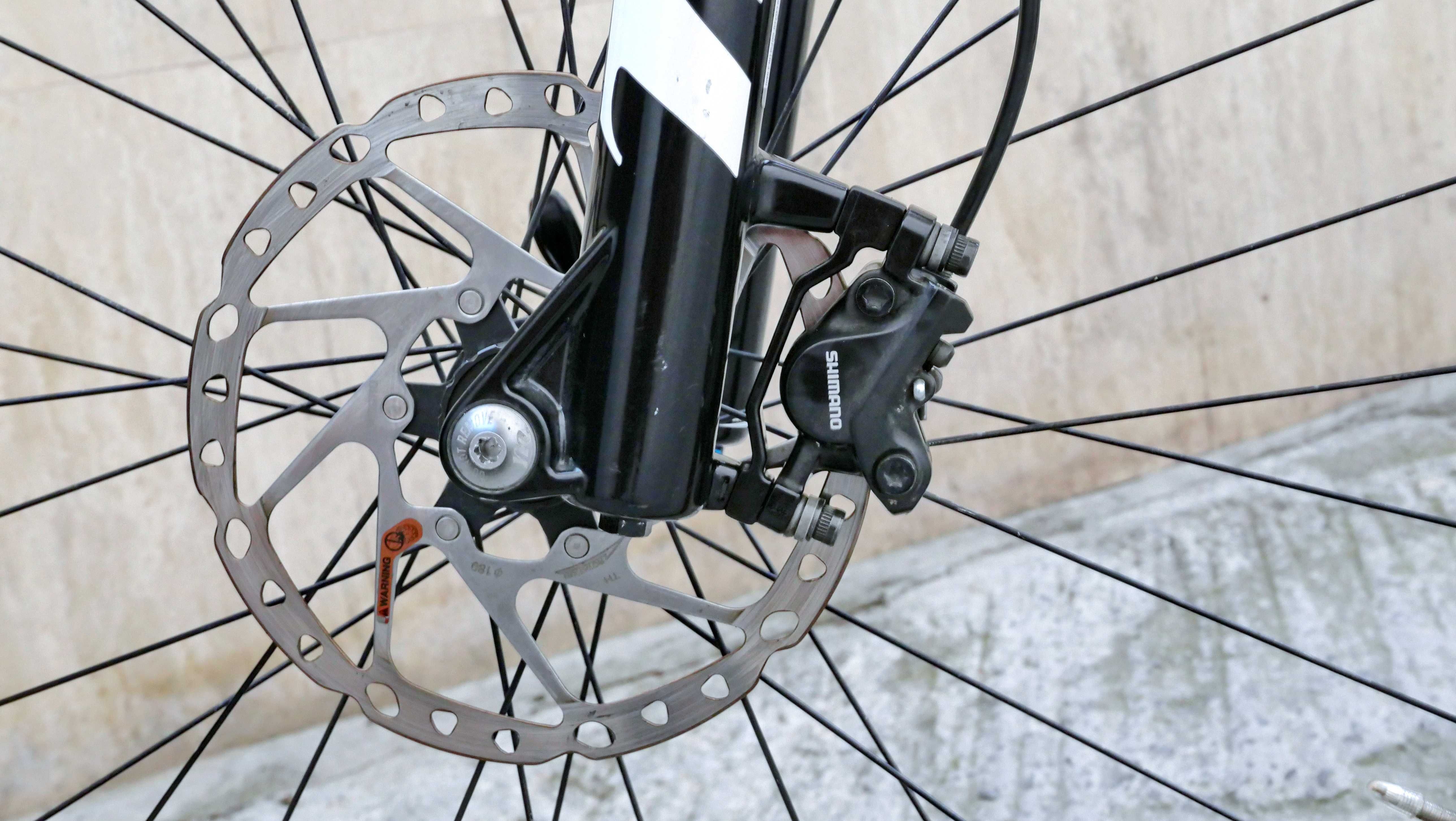 Rocky Mountain Thunderbolt, 27.5 XL, карбон, 120 ход, 2х10 Deore XT