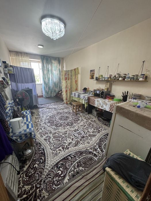 1/4/9 массив Тузель-2