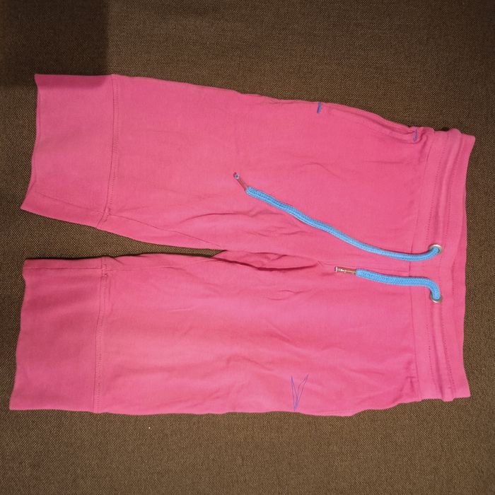 Летни дрехи в чанта, ръст 110-116