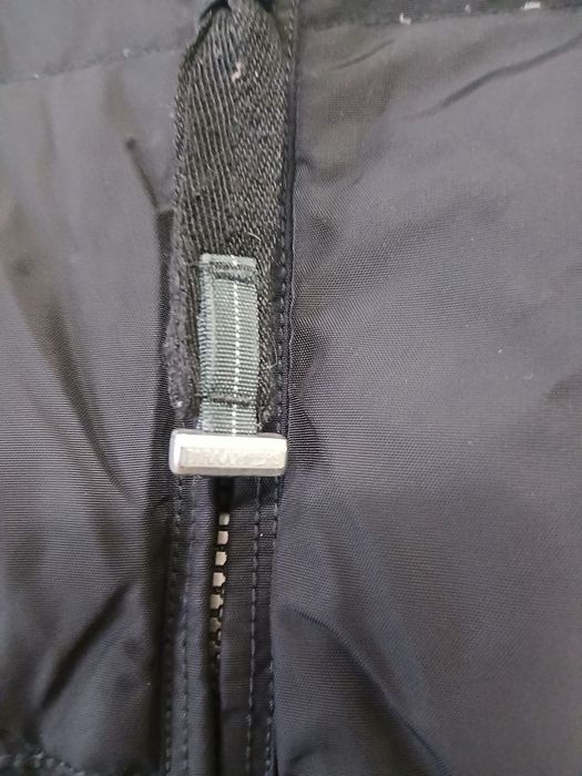 Vând geacă Parajumpers