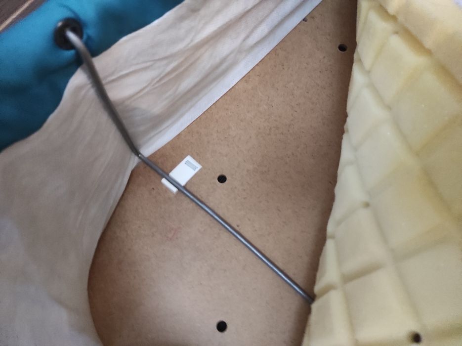 Landou hauck/teutonia   -copii