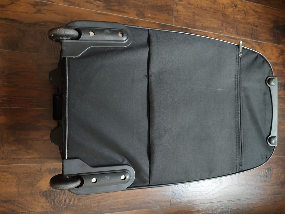 Troler Dunlop 60/40/20