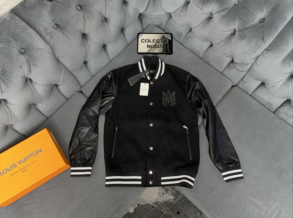 geci barbati reduse Amiri