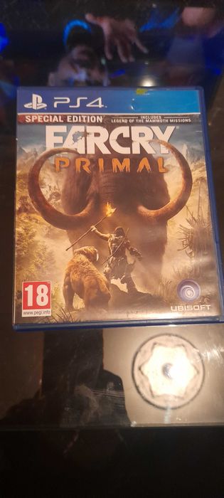 Игри за ps  270 лв за всички