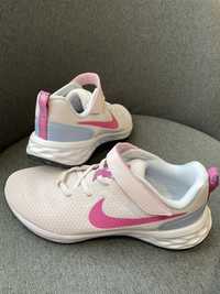 Детски нови оригинални маратонки Nike