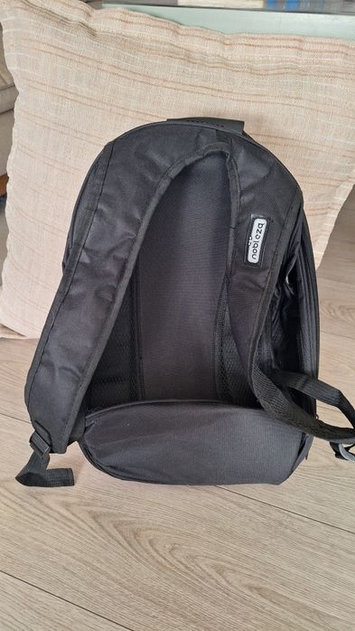 Раница за коте или малко куче