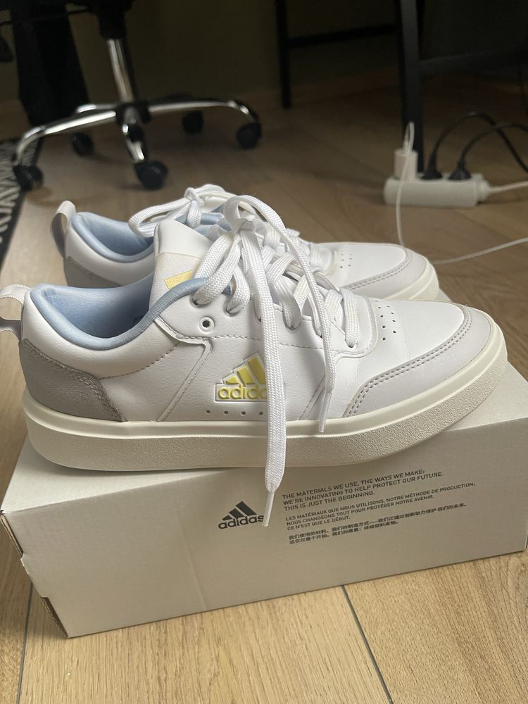 Addidas marimea 37.5