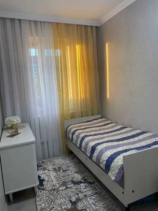 Сдаётся кв Метро Мирзо улугбек 3/2/5 ро-н Чиланзар-8 кв 977*