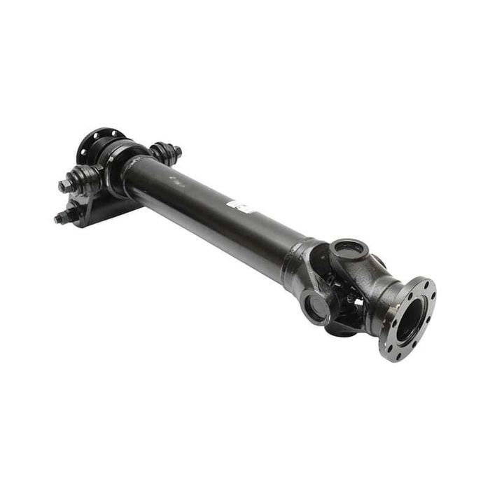 Arbore cardan intermediar cu lagar L=640mm TAF model vechi