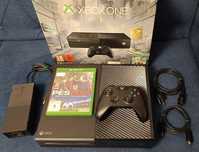 Consola Microsoft Xbox One 1Tb+joc Complet Cutie impecabil orice proba