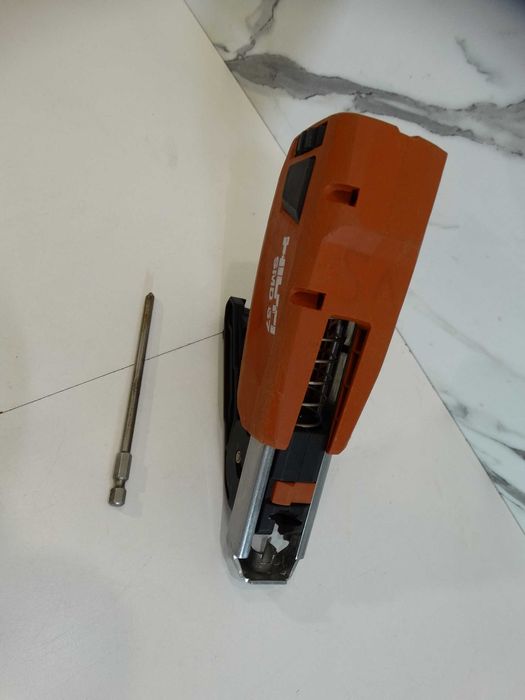 Hilti SMD 57 - Магазин за винтове