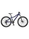 Bicicleta fete Scott Contessa 26er  2022 varsta 9 - 14 ani