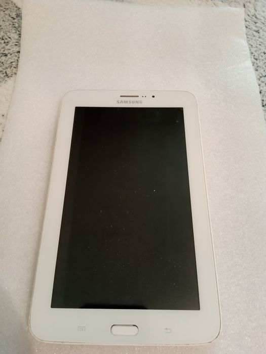 Подойдёт для детей. С играми.