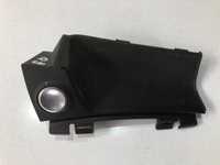 Buton start stop Audi Q3 (2011->) 8u0905217a