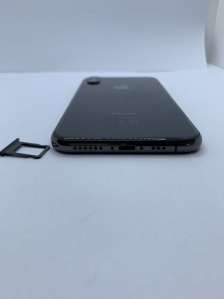 Capac Baterie/carcasa iPhone XS full flex