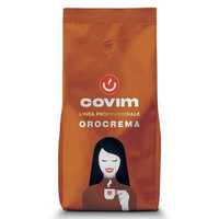 Кафе COVIM Orocrema