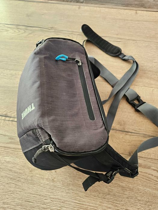 Фотографска чанта за кръст Thule