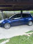 Fiat bravo,1.6 diesel,2012.