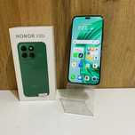 К162/Сотовый телефон HONOR X8B 128 Gb/sk149428