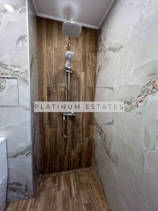 Дава се под наем Двустаен апартамент в София, Оборище - 65 кв.м за 650 € - Снимка #10