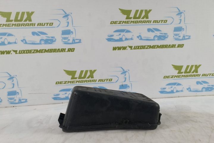 Suport pahare 7118034 BMW Seria 3 E90  [din 2004 pana  2010] seria