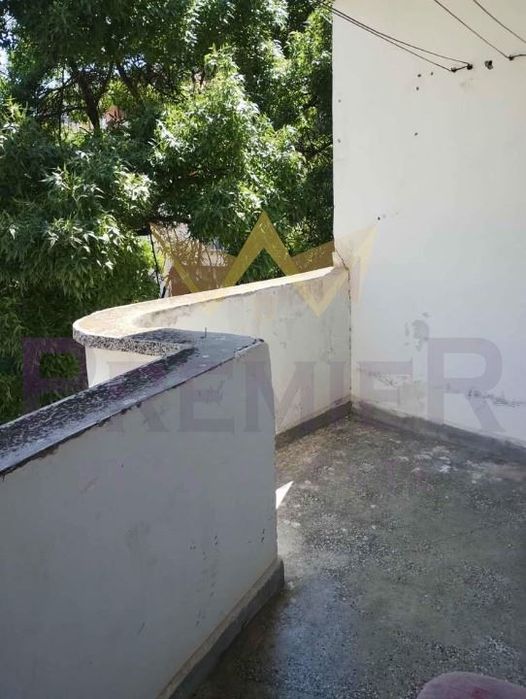 3-стаен в Бургас-Възраждане площ 70 цена 135000