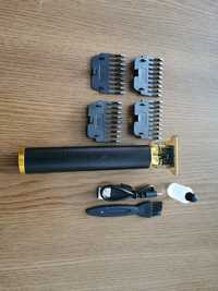 Trimmer profesional Vintage T9