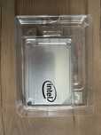 SSD intel. 240 gb