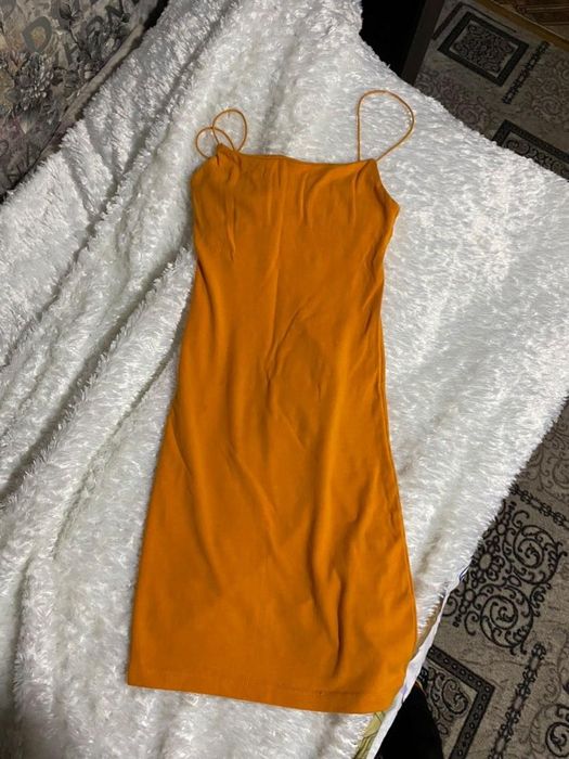 продаю Платье  с  Zara