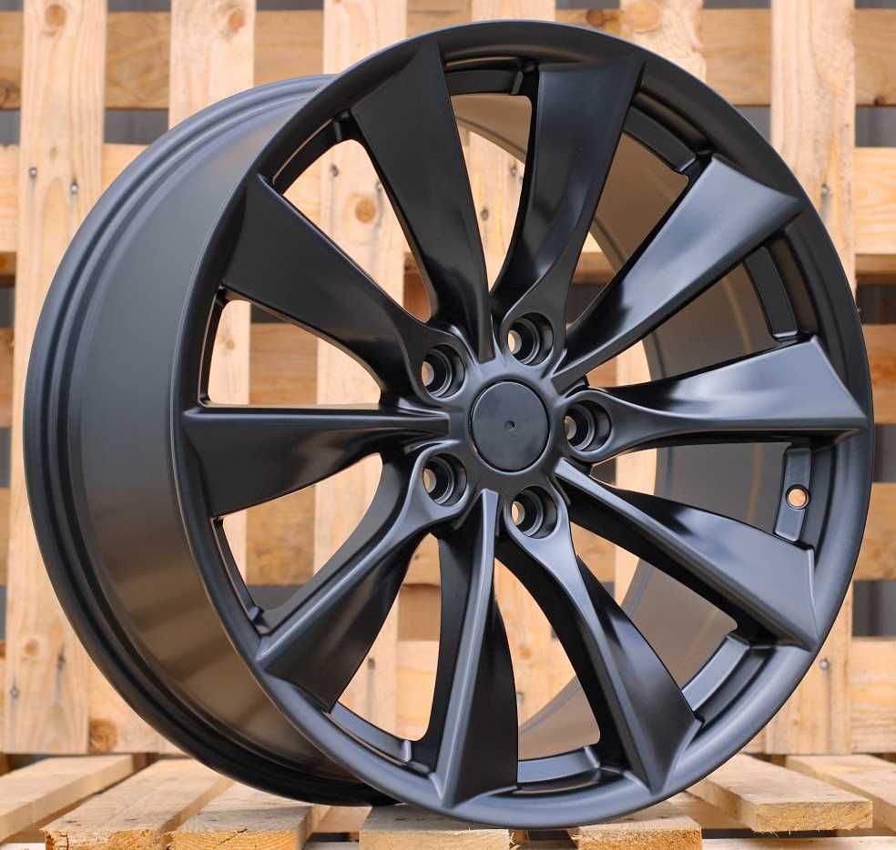 18" Джанти 5х114.3 за TESLA model 3