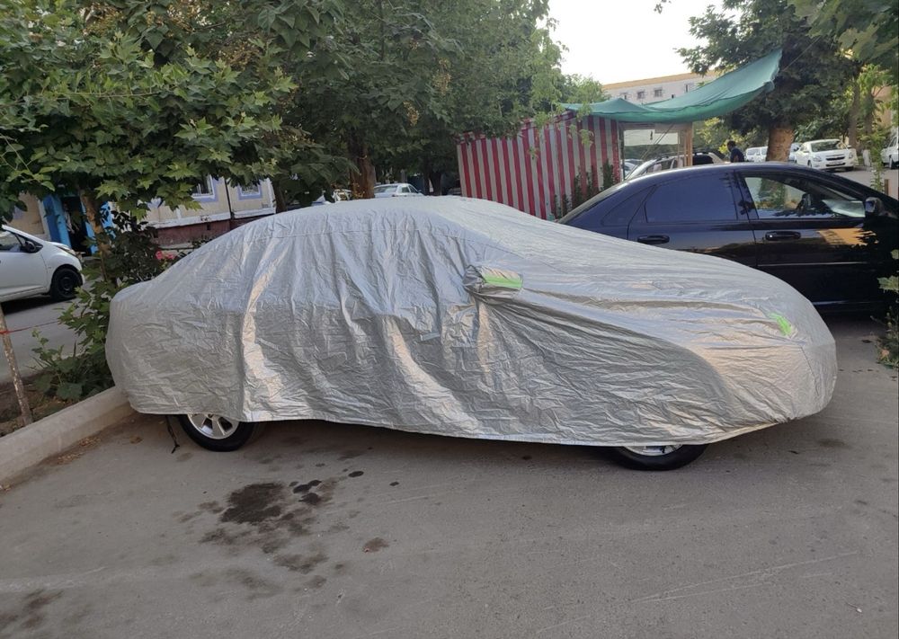 3 позиция автомат МОКРЫЙ АСФАЛЬТ