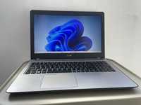 Laptop Acer Aspire F5 573G i7-6500U, GTX 950M, 16GB DDR4, 256GB SSD