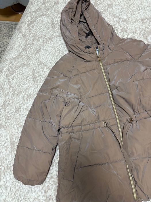 Грейка за момиче Mayoral