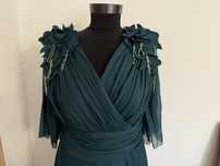 Rochie de ocazie marimea L