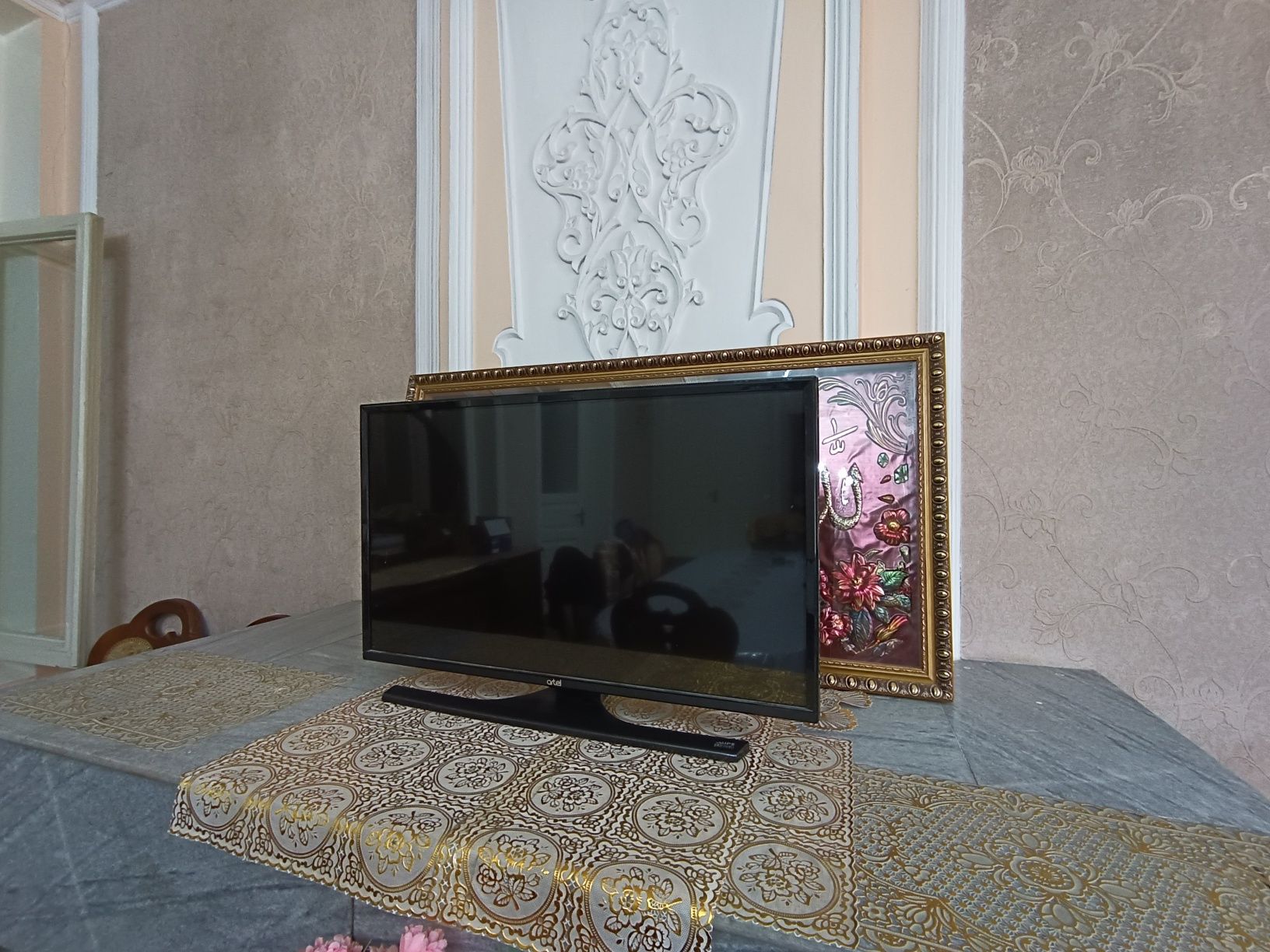 Televizor Artel 32