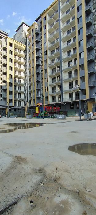 Срочно сотилади квартира — Учтепа, “Алгоритм 31”