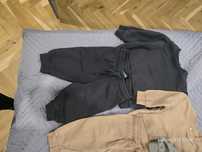 Детски комплект H&M