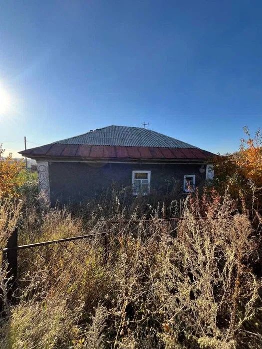 Продается 3-х комнатный дом, Аблакетка