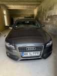 Distributie discuri brate ulei etc tot schimbat are carte service