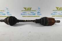 Planetara stanga fata 2.2 tdci automat euro 5 Ford S-Max 1 (facelift)  [din 2010 pana  2015] seria