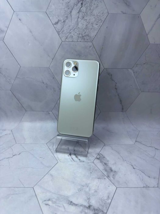Iphone 11 Pro 256ГБ/Айфон/РАССРОЧКА ДО 60 МЕСЯЦЕВ/"Лидер Ломбард"