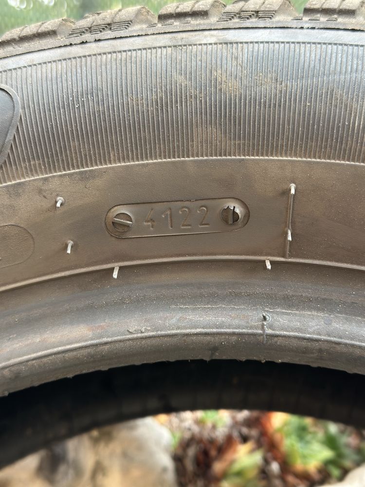 Зимни Гуми Orium Winter 175/65 R15