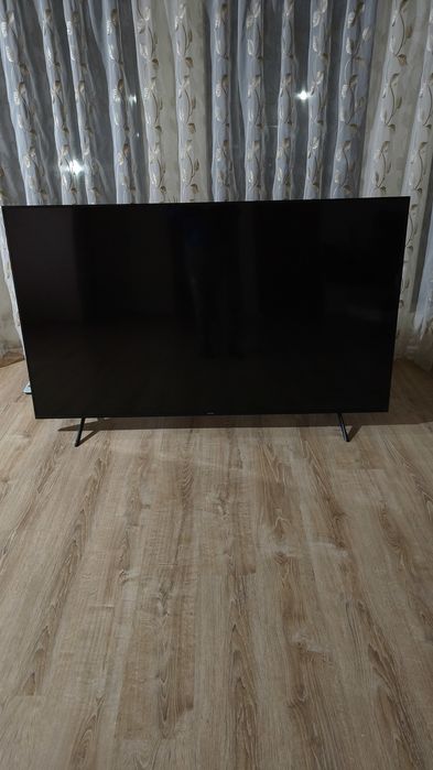 Televizor Smart Hisense