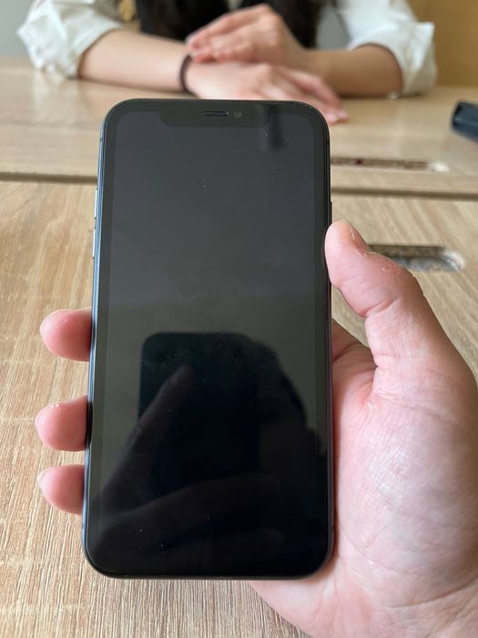 Iphone 11 obmen