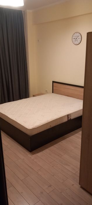 De vânzare Saltea cu dimensiunea de 160 x 200 x 21 cm