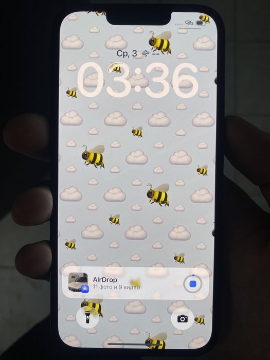 Iphone 14 продаммм